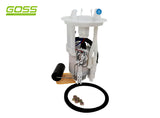 Fuel Pump Module GE622 - Goss