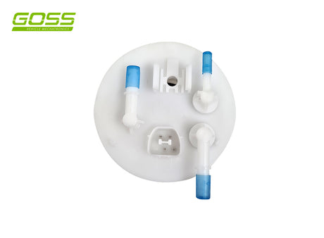Fuel Pump Module GE622 - Goss