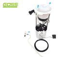 Fuel Pump Module GE623 - Goss