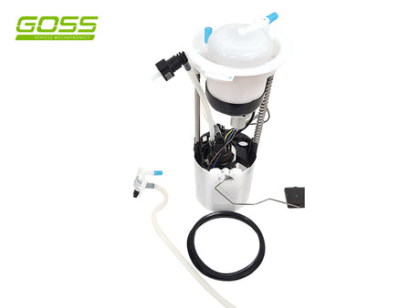 Fuel Pump Module GE623 - Goss