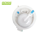 Fuel Pump Module GE623 - Goss