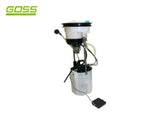 Fuel Pump Module GE623 - Goss