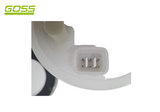 Fuel Pump Module GE629 - Goss