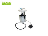 Fuel Pump Module GE630 - Goss