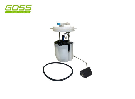 Fuel Pump Module GE630 - Goss