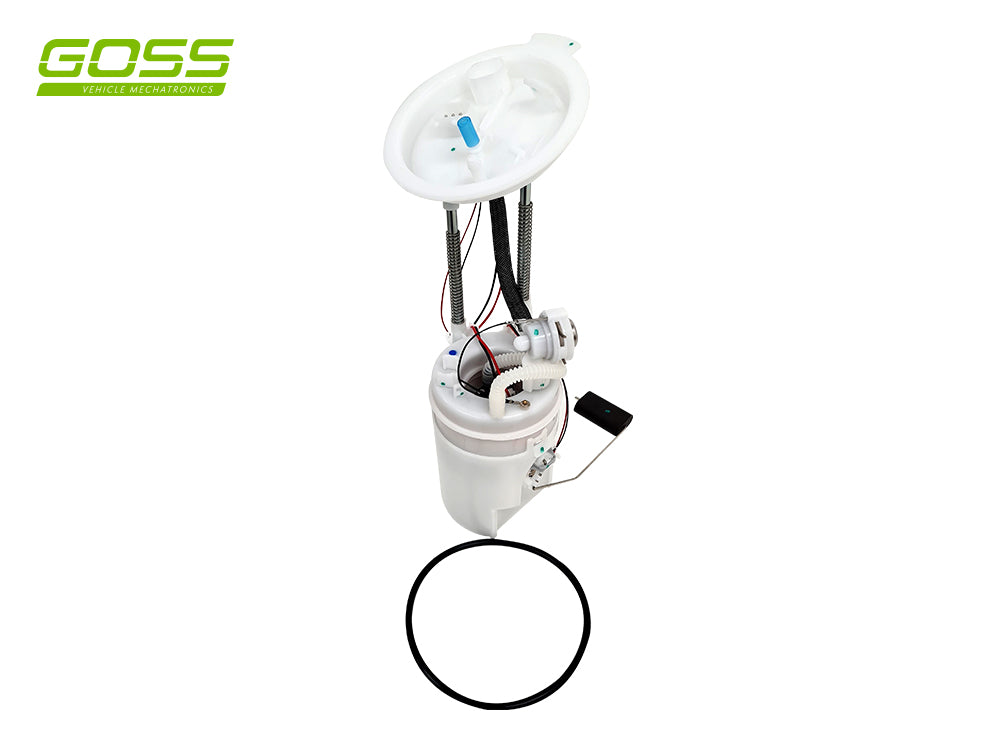 Fuel Pump Module GE634 - Goss