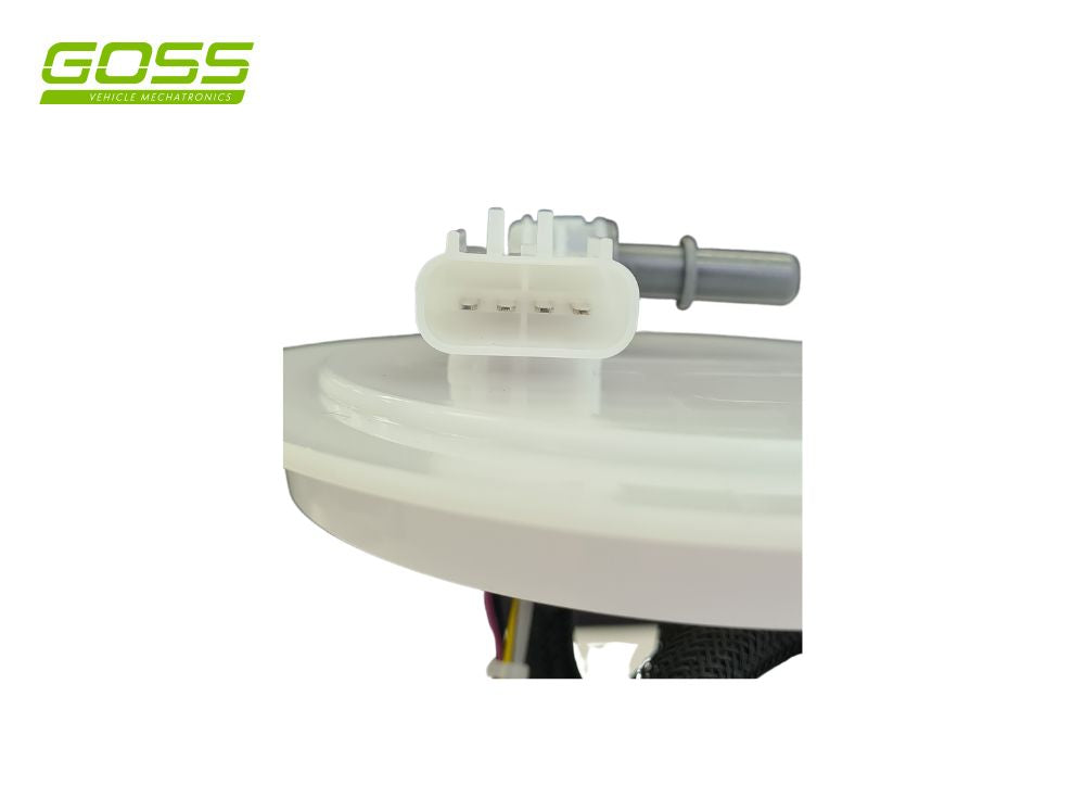 Fuel Pump Module GE635 - Goss
