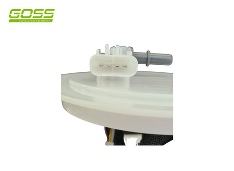Fuel Pump Module GE635 - Goss