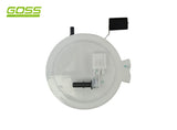 Fuel Pump Module GE635 - Goss