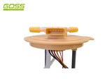 Fuel Pump Module GE636 - Goss