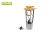 Fuel Pump Module GE636 - Goss