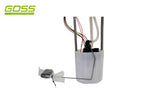 Fuel Pump Module GE637 - Goss