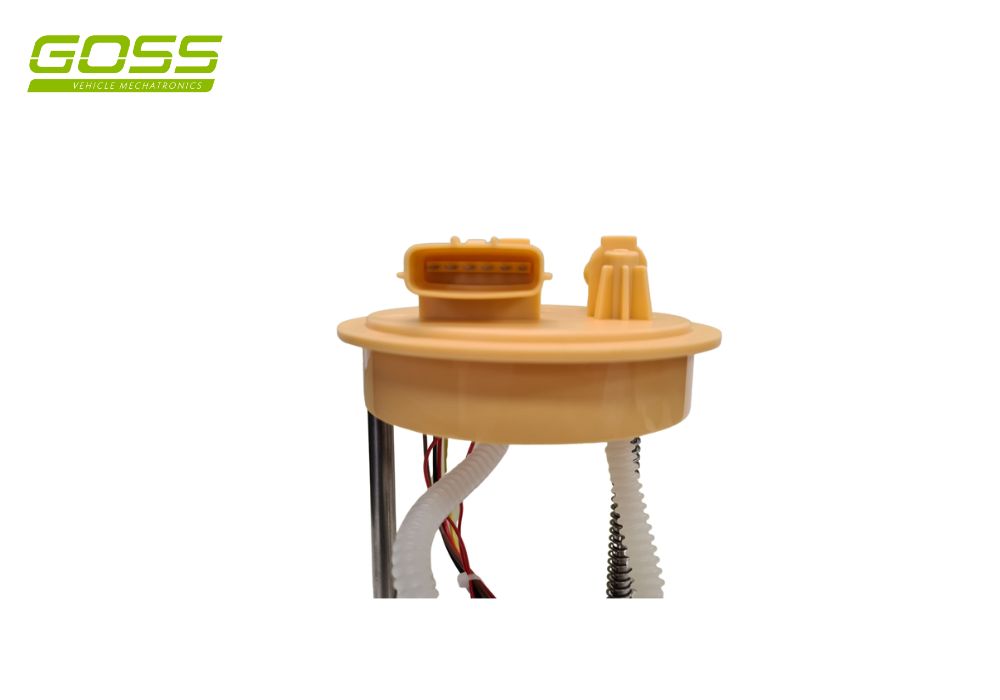 Fuel Pump Module GE638 - Goss