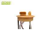 Fuel Pump Module GE638 - Goss