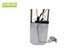 Fuel Pump Module GE638 - Goss