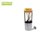 Fuel Pump Module GE638 - Goss