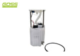Fuel Pump Module GE639 - Goss