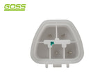 Fuel Pump Module GE640 - Goss