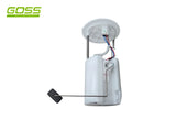 Fuel Pump Module GE640 - Goss