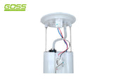 Fuel Pump Module GE640 - Goss