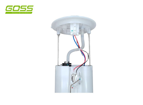 Fuel Pump Module GE640 - Goss