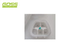 Fuel Pump Module GE641 - Goss