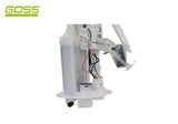 Fuel Pump Module GE641 - Goss