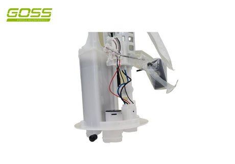 Fuel Pump Module GE641 - Goss