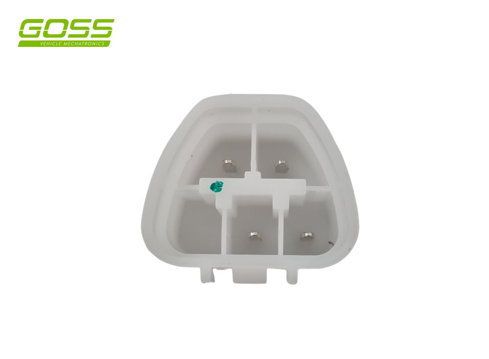 Fuel Pump Module GE642 - Goss