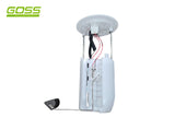 Fuel Pump Module GE642 - Goss