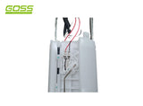Fuel Pump Module GE642 - Goss