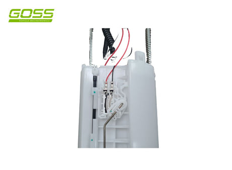 Fuel Pump Module GE642 - Goss