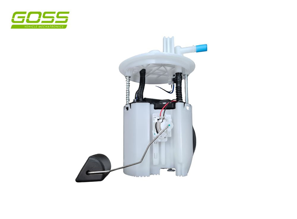 Fuel Pump Module GE643 - Goss
