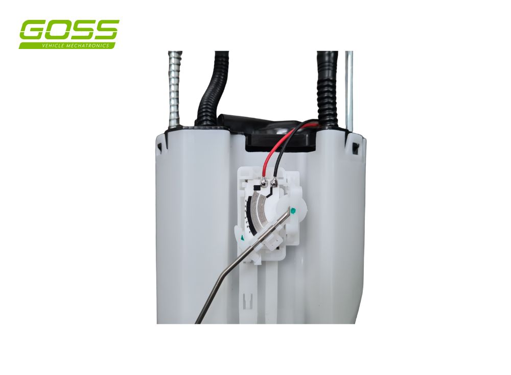 Fuel Pump Module GE643 - Goss