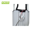 Fuel Pump Module GE643 - Goss