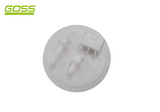Fuel Pump Module GE645 - Goss