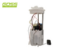 Fuel Pump Module GE645 - Goss