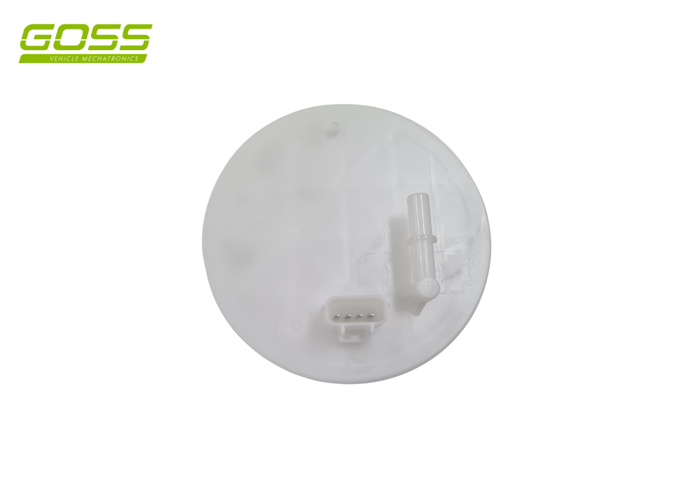 Fuel Pump Module GE646 - Goss