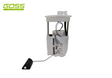 Fuel Pump Module GE646 - Goss