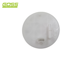 Fuel Pump Module GE647 - Goss