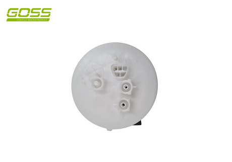 Fuel Pump Module GE648 - Goss