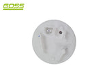 Fuel Pump Module GE649 - Goss