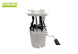 Fuel Pump Module GE649 - Goss