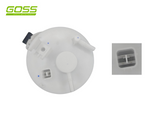 Fuel Pump Module GE650 - Goss