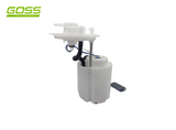Fuel Pump Module GE650 - Goss