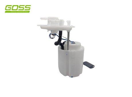 Fuel Pump Module GE650 - Goss
