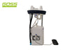 Fuel Sender Unit GE652 - Goss