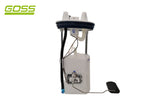 Fuel Sender Unit GE652 - Goss