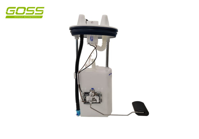 Fuel Sender Unit GE652 - Goss