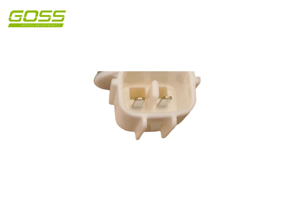 Fuel Sender Unit GE653 - Goss
